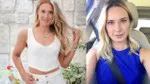 Derya Çayırgan Şokta! İddialar Sonrası Suç Duyurusu!