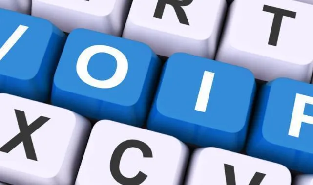 VİOP Endeks Kontratı Alarm Veriyor! Düşüş Devam Edecek Mi?