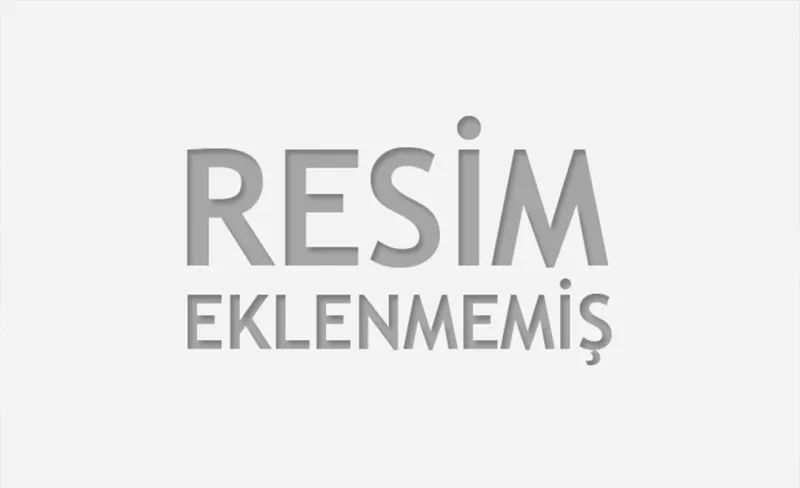 Yapay Zeka Tuzağı: Selfie Çek Geleceğini Karart!