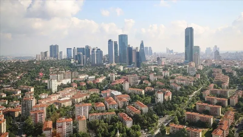 Ziraat Konut Kredisi: 5 Milyon TL Geri Ödemesi ŞOKE Etti!
