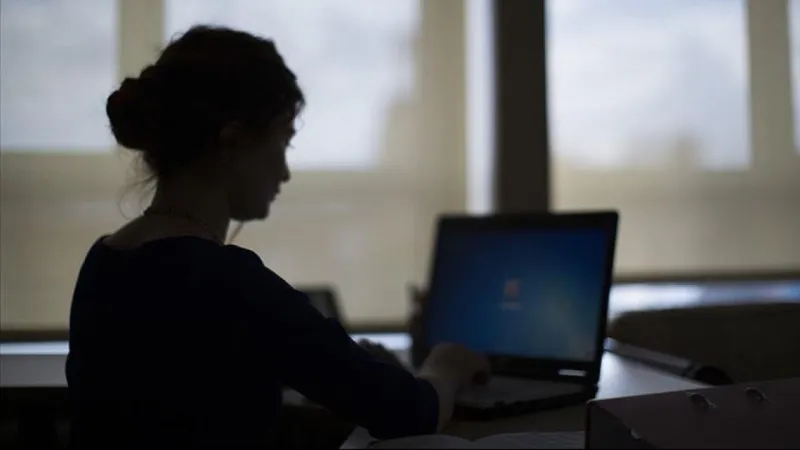 İşgücü Programı Rekoru! 6 Bin Kişiye Yeni Kariyer Kapısı