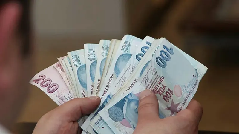 Kira Desteği Müjdesi! 16.000 TL Ziraat'ten Ne Zaman Yatacak?