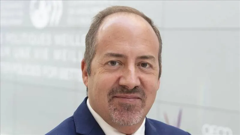 OECD'den Türkiye Ekonomisi Uyarısı: Kararlılık Şart Mı?