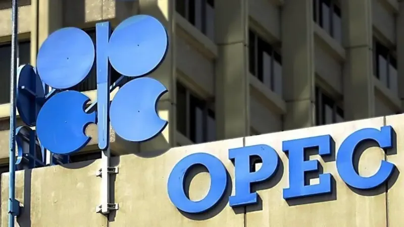 OPEC ülkelerinden petrol fiyatlarını etkileyecek karar