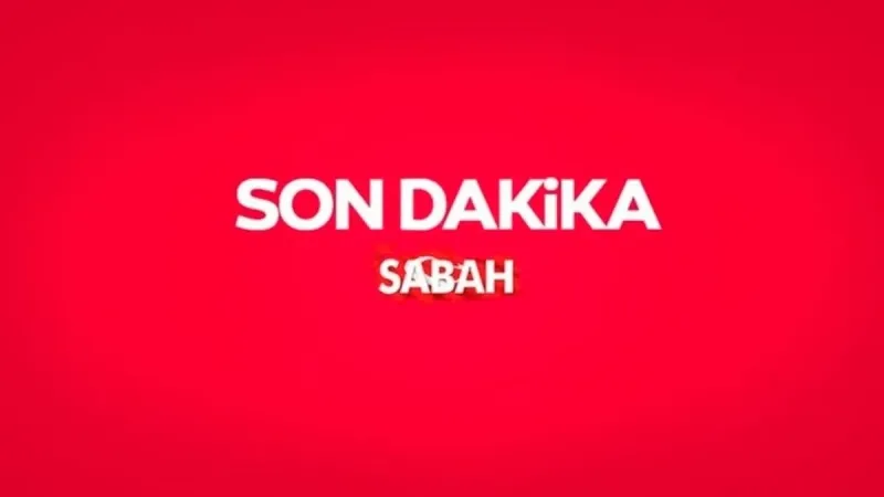 OVP Açıklandı! Ekonomide Şok Değişimler mi Bekleniyor?