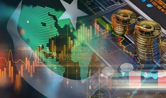 Pakistan'da 62,4 milyar dolarlık 2025-2026 mali bütçesinde savunma harcamaları yüzde 20 artırıldı