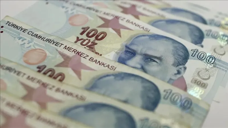 Refah Payı Müjdesi mi? Temmuz Maaş Zammı Hesapları Başladı!