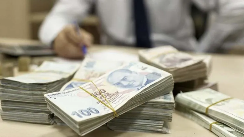 Reklamlara Büyük Darbe! 92 Reklama Durdurma, 15 Milyon Ceza!