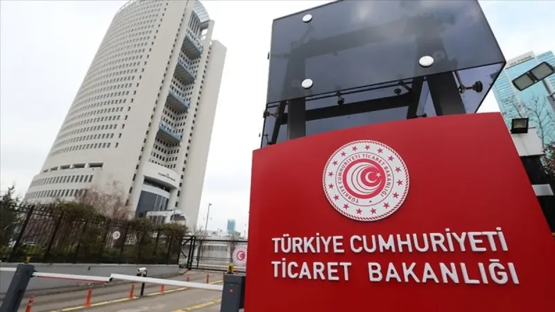 Sağlık Turizminde Rekor Gelir! 2024'te 3 Milyar Dolar