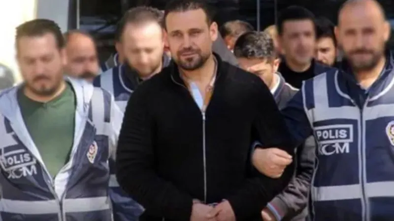 Sahte diploma skandalında yeni gelişme: 'Önce tahliye, sonra tutuklama kararı'