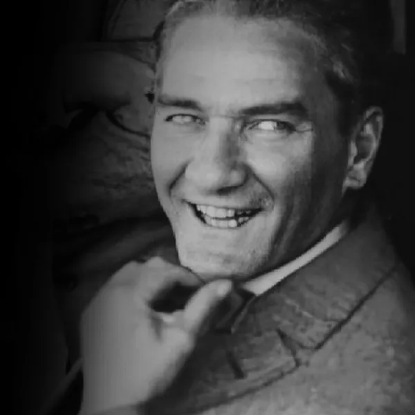 Cumhuriyet'in 102. Yılı: Atatürk'ün Sancılı Gecesi!