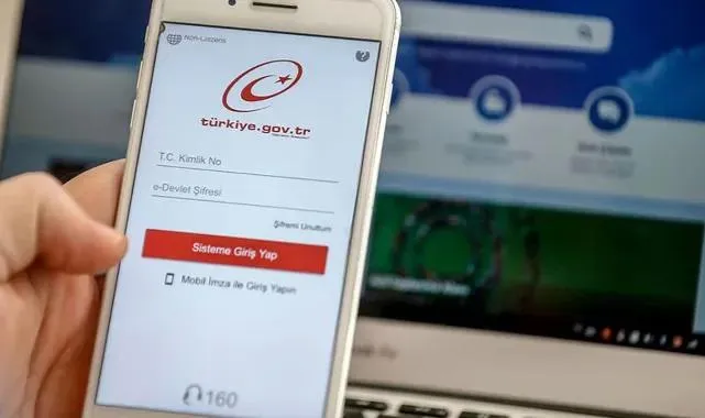 Senetle're e-Devlet üzerinden erişilebilecek yeni sistem geliyor