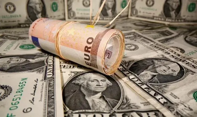 Dolar ve Euro'da Şok Değişim! İşte 21 Mayıs Güncel Kur Fiyatları