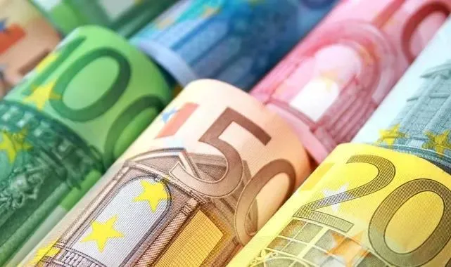 Serbest piyasada döviz açılış fiyatları: Güne nasıl başladı?