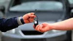 800 Bin TL Altı 2025 Model Otomobiller: Hayal mi Gerçek mi?