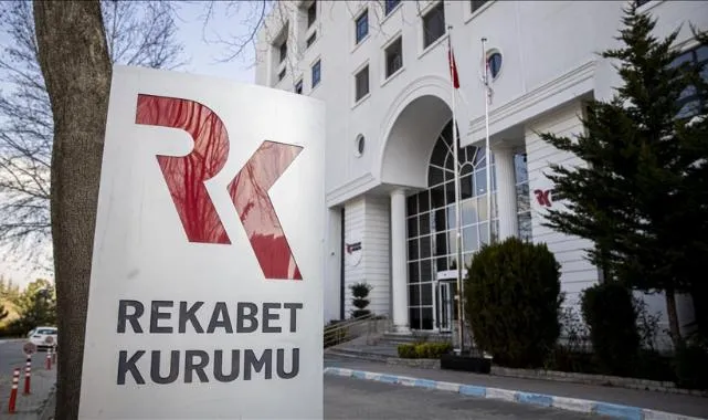 MARS ve CJ ENM Rekabet Soruşturması Bitti! İşte Detaylar