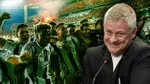 Solskjaer'den Beşiktaş'a Transfer Bombası! O Yıldız Geliyor Mu?