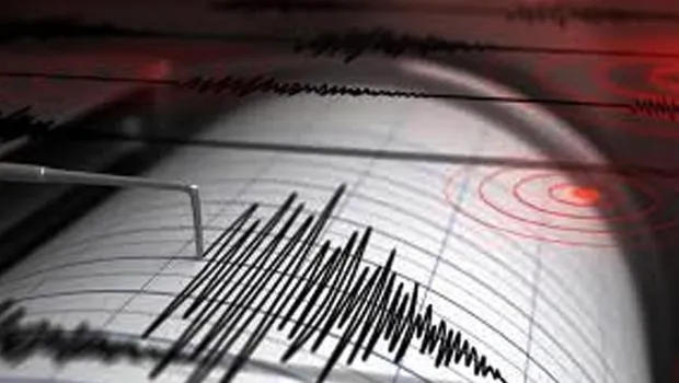Bingöl Sallandı! 4.0 Şiddetinde Deprem Paniği