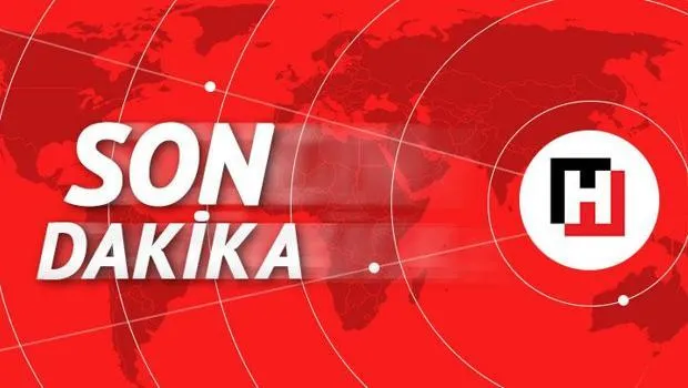 Foça'da Orman Yangını! Alevler Yükseliyor, Müdahale Sürüyor!