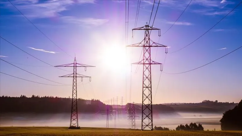 Elektrik Fiyatları Uçuyor mu? Yarın Elektrik Kaç Lira Olacak?