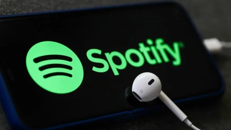Spotify, Rekabet Kurulunun başlattığı inceleme dolayısıyla açıklama yaptı