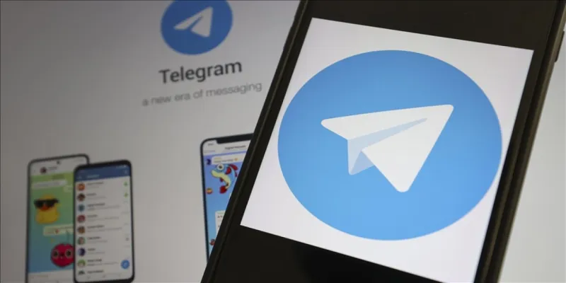 Telegram'da Telif Hırsızlığı! Markalar Farkında mı?
