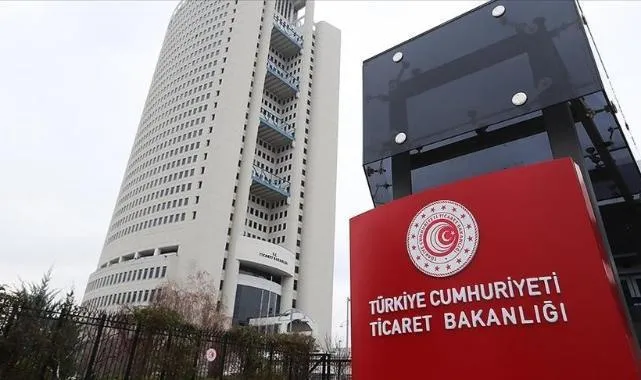 Damping Önlemleri Kalkıyor Mu? İşte 2026'da Sona Erecek Tedbirler!