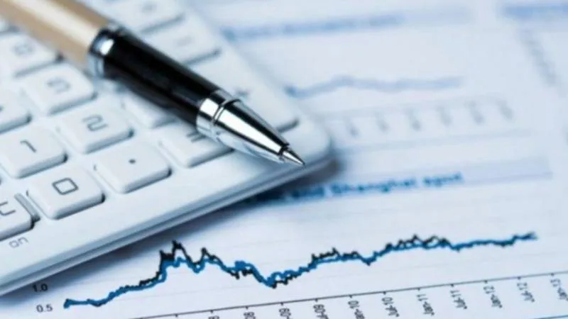 TCMB açıkladı: Mayıs ayı finansal hizmetler güven endeksi belli oldu