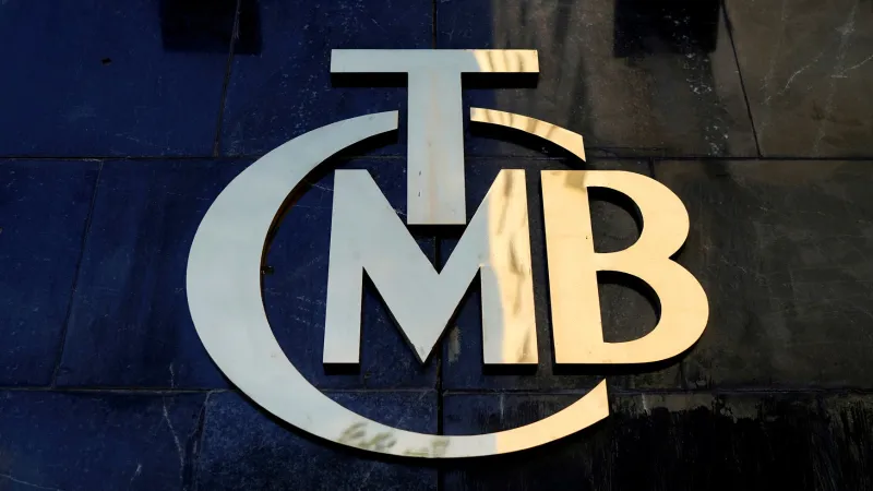 TCMB anketi: Kredi koşullarının 3. çeyrekten sonra gevşemesi bekleniyor