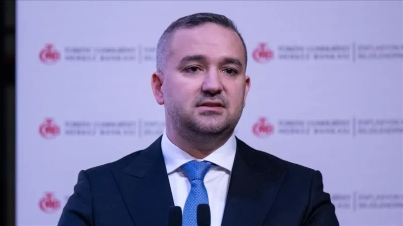 Karahan'dan Kritik Enflasyon Açıklaması: Vatandaşlar Şokta!