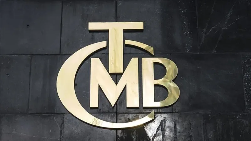 Döviz Düştü Mü? TCMB'den Kritik Döviz Kararı! İşte Detaylar