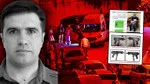 Telli'yi şehit eden silahın ardından çete çıktı! Köstebek polisler de iddianamede