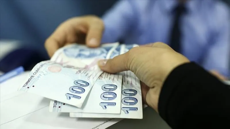 Temmuz Zammı Alarmı! Memur ve Emekli Maaşlarına Ne Kadar Yansıyacak?