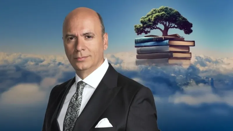TEO liseler arası bilgi yarışması bu akşam atv ekranlarında!