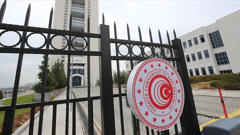 Ticaret Bakanlığı: ÖTV değişikliği sonrası ek ödeme talep eden satıcılara yaptırım uygulanacak