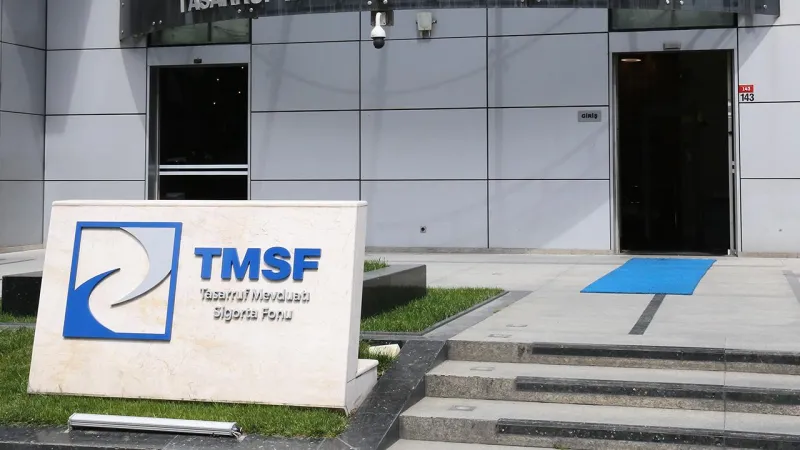 HES Kablo Satılıyor! TMSF'den Dev Satış Hamlesi