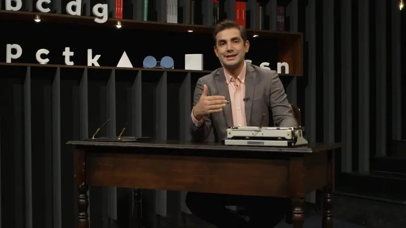 TRT Akademiden ücretsiz eğitim fırsatları