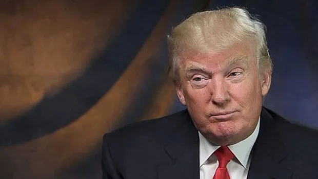 Trump'tan Şok Sözler: Rusya Ukrayna Savaşı 2 Haftaya Bitiyor Mu?