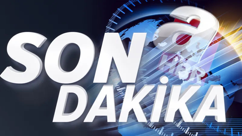 TÜİK İşsizlik Rakamları Şaşırttı! Ağustos 2025 Verileri Açıklandı