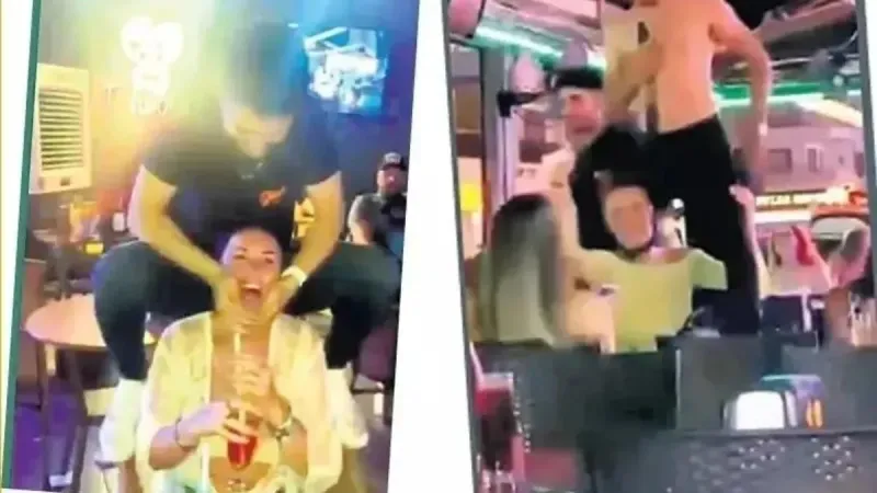 Turistlere tatili zehir edenlere izin yok! Muğla'da kritik toplantı: Kararlara uymayan işletmelere ceza yolda