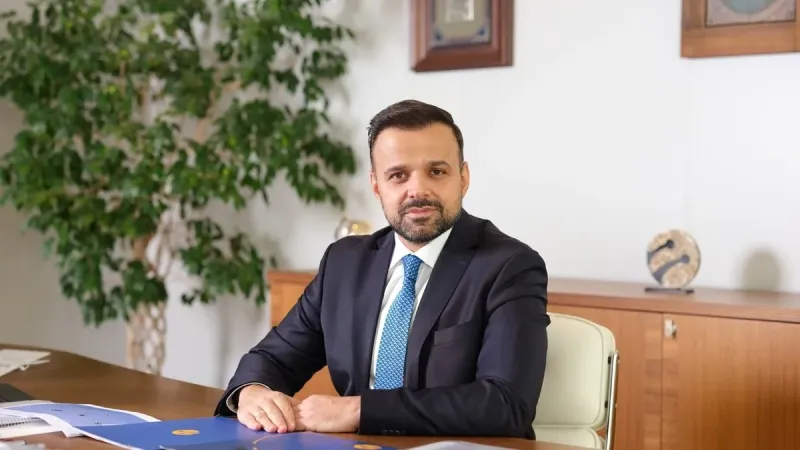 Turkcell'den Rekor Üstüne Rekor! Faturalı Abone Sayısı Patladı!