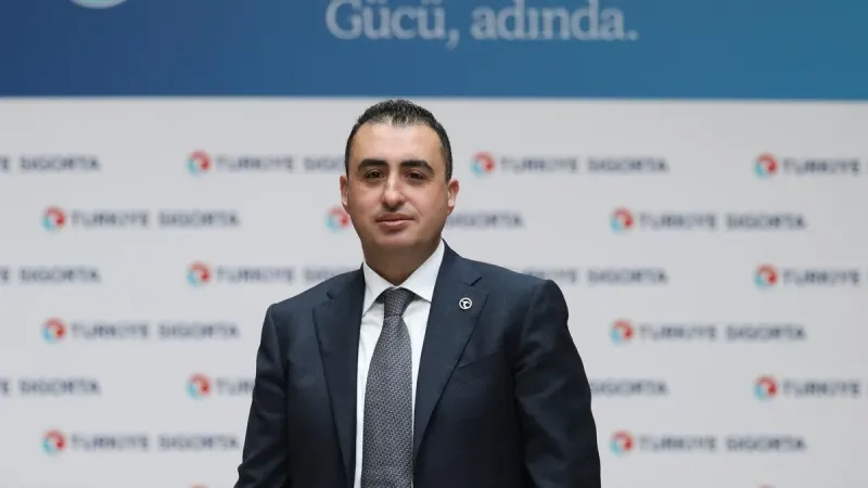 Türkiye Sigorta'dan yeni rekor! 9 ayda 26 milyar net kâr