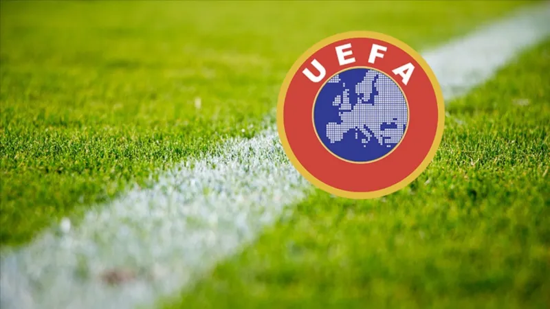 UEFA Avrupa Ligi'nde 5. hafta maçları yarın oynanacak