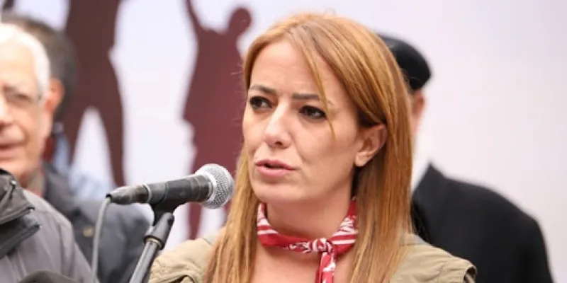 Uluslararası basın örgütlerinden Ayşemden Akın'a destek