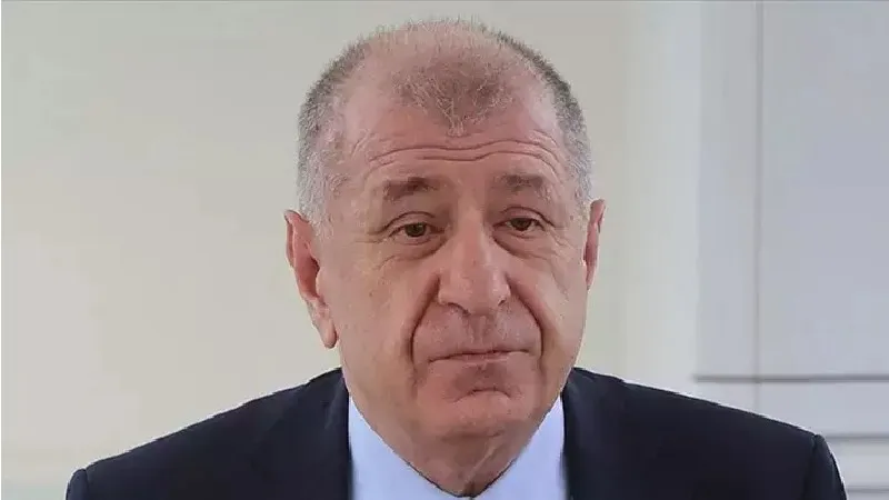 Özdağ Tahliyesi Borsayı Coşturdu Mu? İşte Piyasalardaki Son Durum