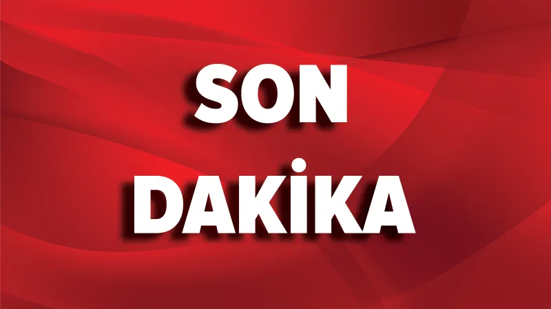 Usta spiker Ümit Aktan hayatını kaybetti
