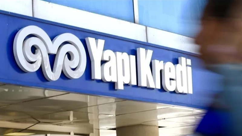 Yapı Kredi bayramın 4. günü açık mı? 9 Haziran Pazartesi günü bankalar kapalı mı?