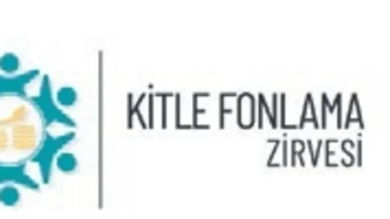 Kitle Fonlamada Rekor! Yatırımcı Sayısı 44 Bini Aştı! Şok Detaylar