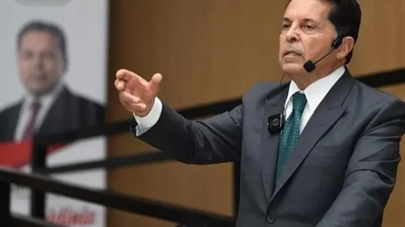 Yedi aydır cezaevinde! Ahmet Özer hakim karşısına çıktı