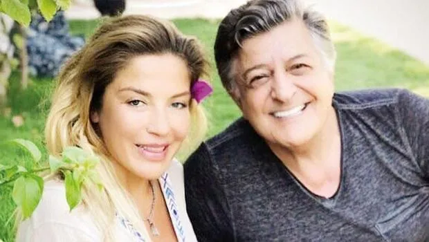 Yılmaz Vural: Meğer aile çok önemliymiş